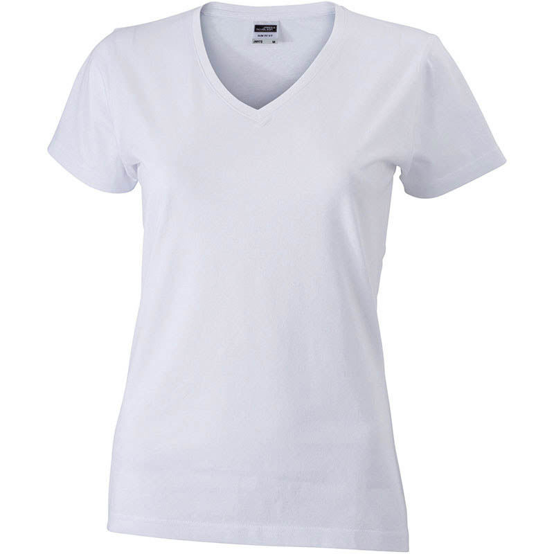 t shirts impression logos Blanc