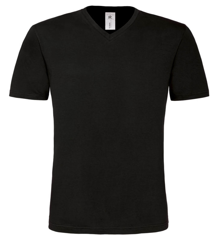 tee shirts personnalisable originals Noir