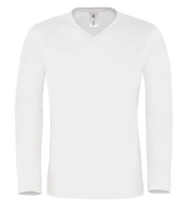 t shirt personnalisable tendance Blanc