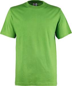 Basic | T Shirt publicitaire pour homme Kiwi 2