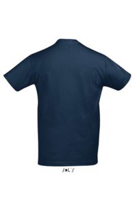 T-shirt personnalisé : Imperial French Marine 2
