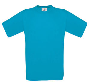 t shirt personnalisé tendance Atoll