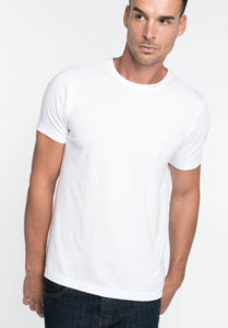 Tike | T Shirt publicitaire pour homme
