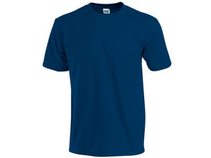 t shirt personnalisée Bleu marine