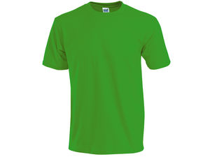t shirt personnalisée Vert