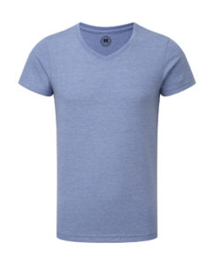 Daqugi | T Shirt personnalisé pour enfant Bleu 1