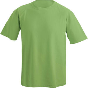 t shirts marquage entreprise Vert Prairie