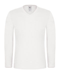 t shirts personnalisable originals Blanc