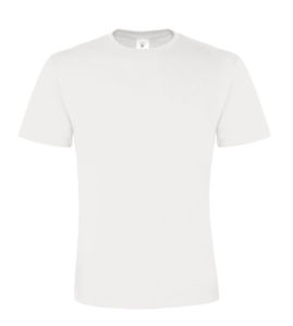 t shirts personnalisés originals Blanc