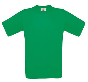 t shirts personnalisés originals Vert