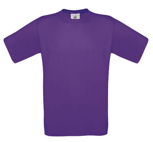 t shirts personnalisés originals Violet