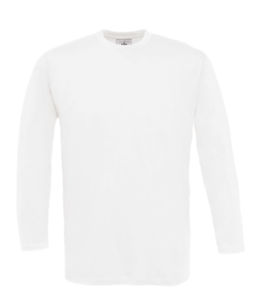 t shirts personnalisés tendances Blanc