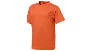 t shirts publicitaire entreprises Orange