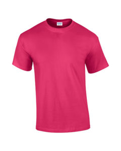 Nera | Tee Shirt publicitaire pour homme Rose Helicona 3