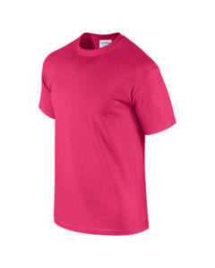 Nera | Tee Shirt publicitaire pour homme Rose Helicona 5