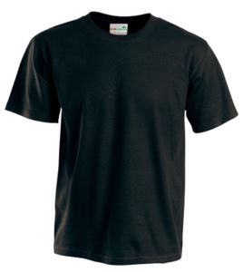 tee shirt recyclé publicitaire - t shirt publicitaire