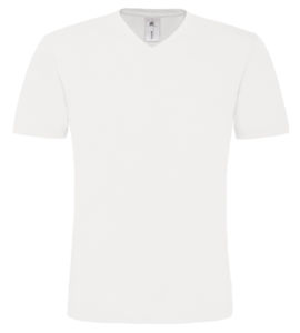 tee shirts personnalisable originals Blanc
