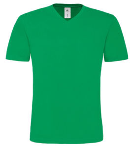 tee shirts personnalisable originals Vert