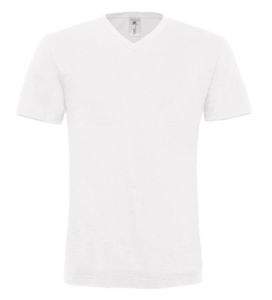 tee shirts personnalisable tendances Blanc