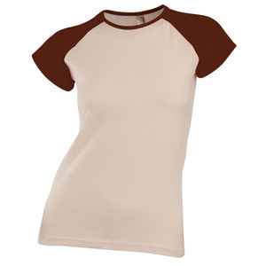 vente t shirt personnalisé - t shirt publicitaire