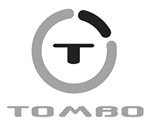 Tombo Teamwear