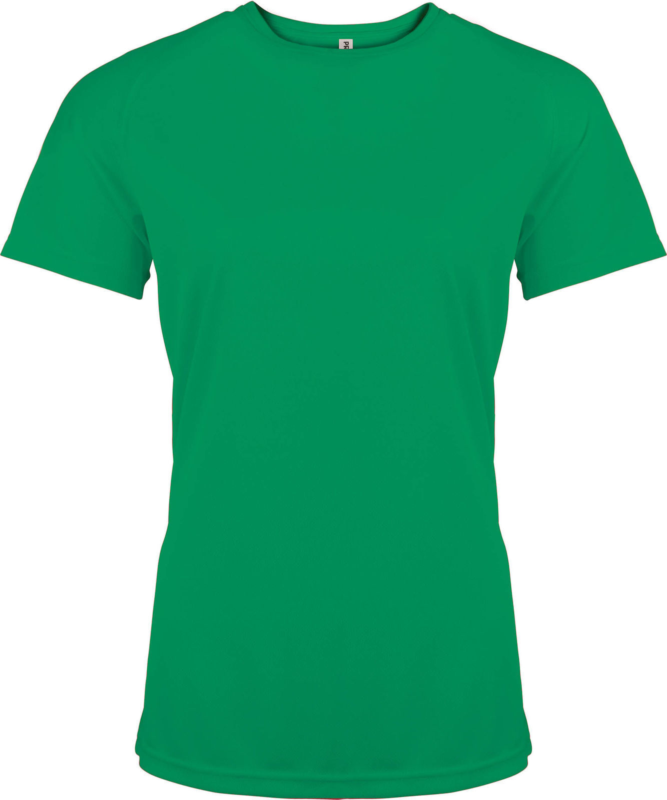 T-shirt Publicitaire sport femme écologique Neutral - Cadoétik