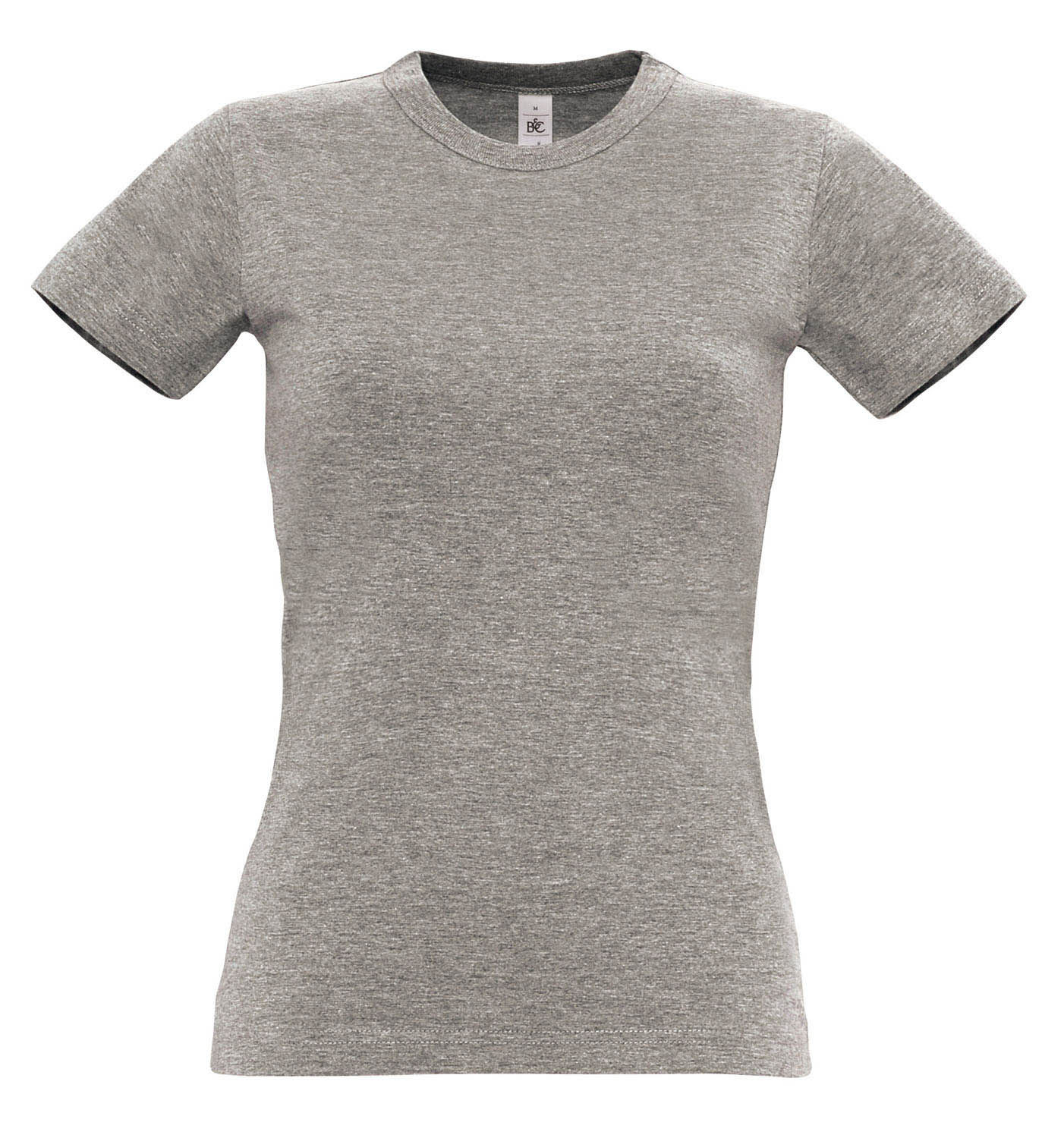 t shirt publicitaire