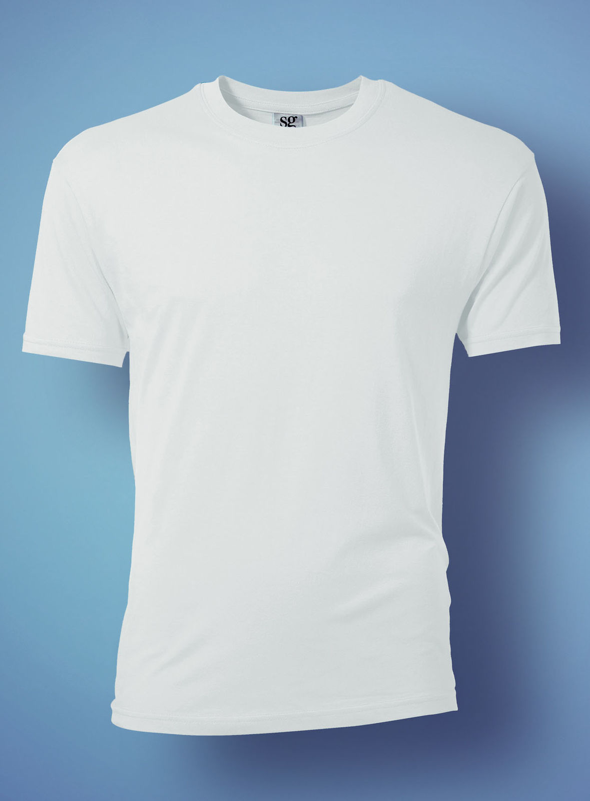 Vuqe, T Shirt Personnalisé Pour Homme, T-shirts publicitaires pour  Entreprises et Associations