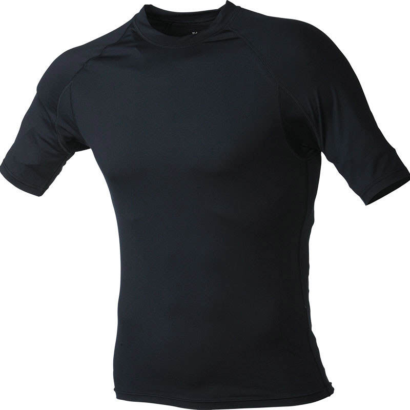 T-SHIRT Femme Hauts Lâche Été T-Shirt Manches Courtes Col V Bouton Décontractée Mode Vrac Tee