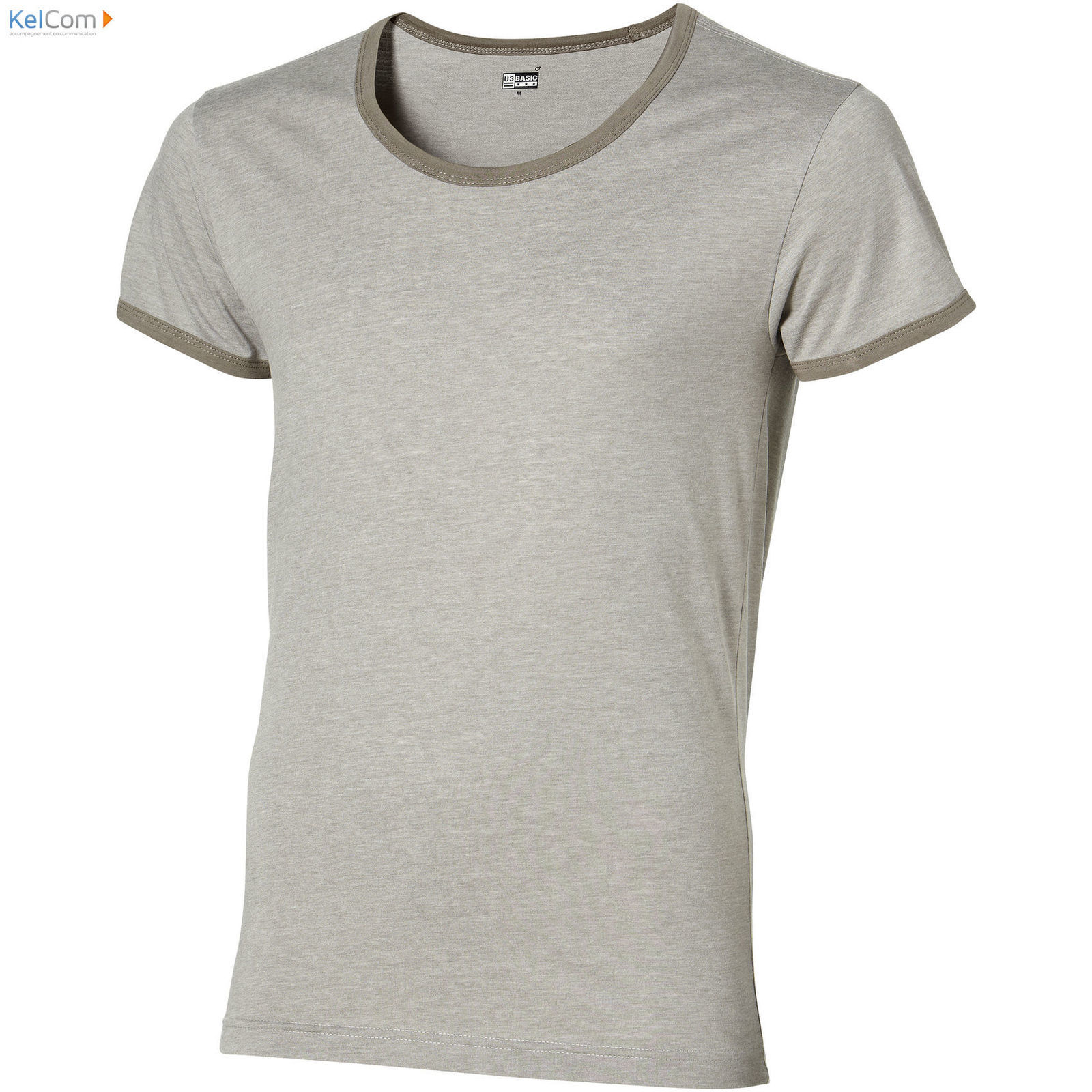 футболка с манжетами на рукавах мужская. манжета футболки. футболка на манжетах. футболка с манжетами. манжет на футболке.