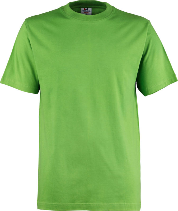 Basic | T Shirt publicitaire pour homme Kiwi 2