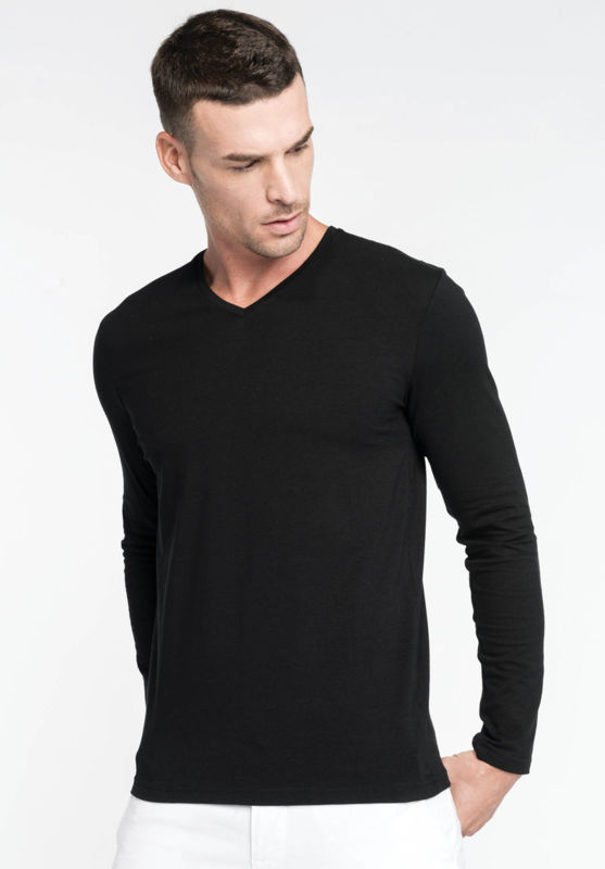 Xylla | T Shirt publicitaire pour homme