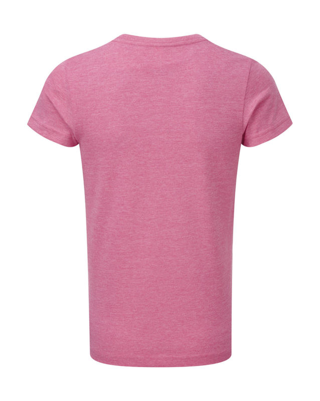 Diona | T Shirt personnalisé pour homme Rose