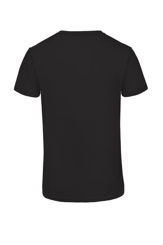 Dudotu | T Shirt personnalisé pour homme Noir