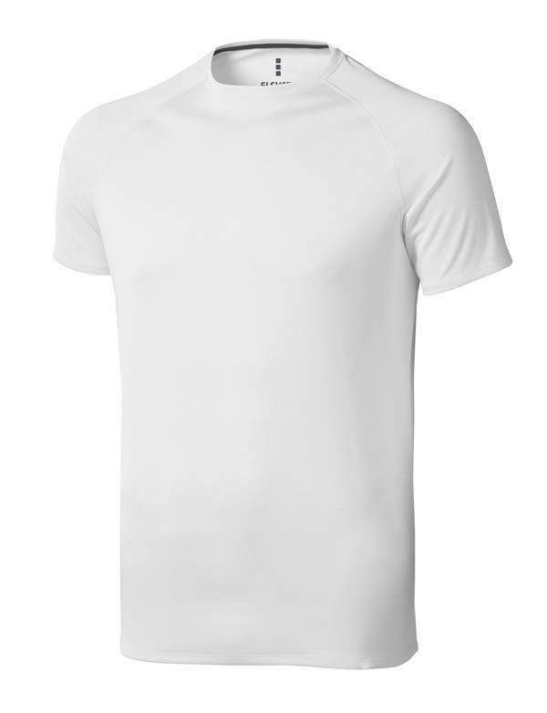 Forozi | T Shirt personnalisé pour homme