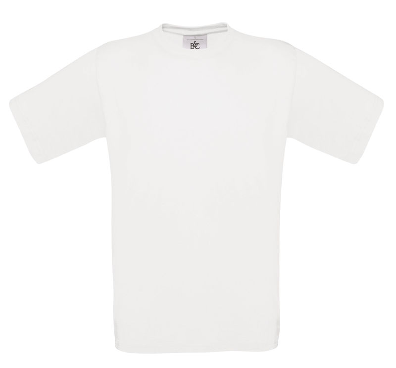 Goyu | T Shirt personnalisé pour homme Blanc 1