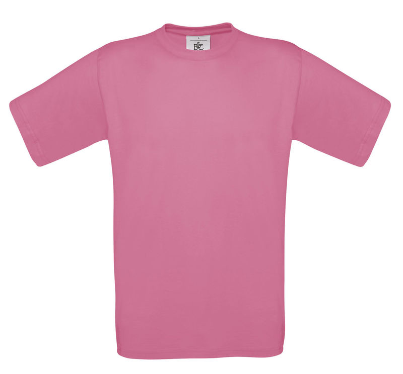 Goyu | T Shirt personnalisé pour homme Camouflage Rose 1