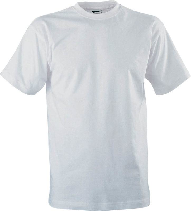 Iakigo | T Shirt personnalisé pour homme Blanc
