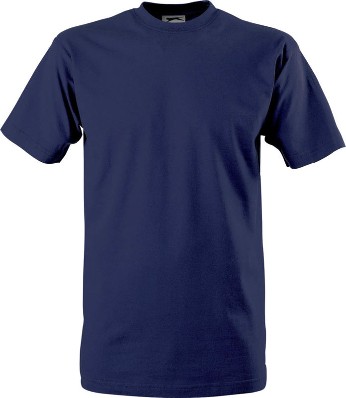 Iakigo | T Shirt personnalisé pour homme Marine