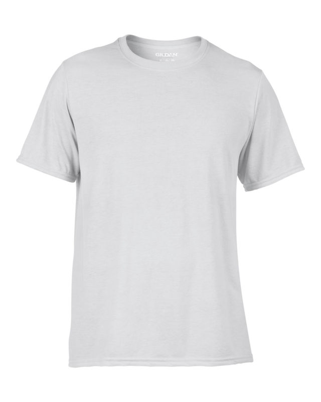 Kayu | T Shirt personnalisé pour homme Blanc 3