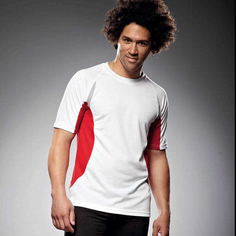 Keka | T Shirt personnalisé pour homme