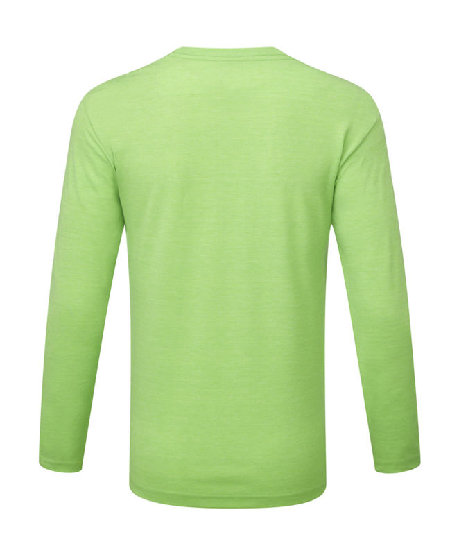 Purigi | T Shirt personnalisé pour enfant Vert