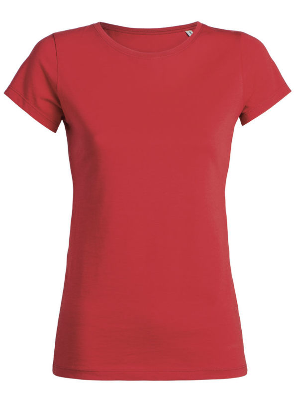 Wants | T Shirt personnalisé pour femme Hibiscus 10