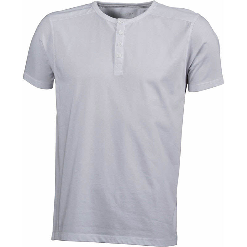 tshirts personnalisable Blanc