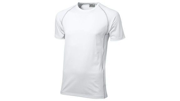 tshirts personnalisable entreprise Blanc
