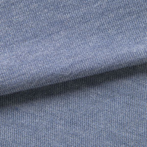 Giwelo | Débardeur publicitaire pour femme Bleu 1