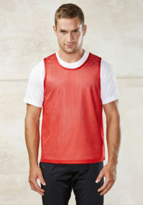 Lera | Débardeur publicitaire pour homme