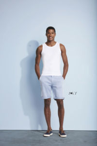 Mojito | Débardeur publicitaire pour homme