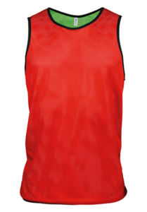 Juje | Débardeur personnalisé pour homme