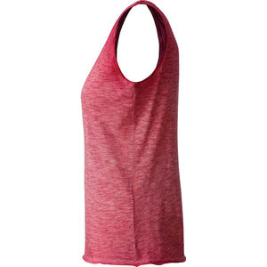 Xarroo | Débardeur personnalisé pour femme Chili 3